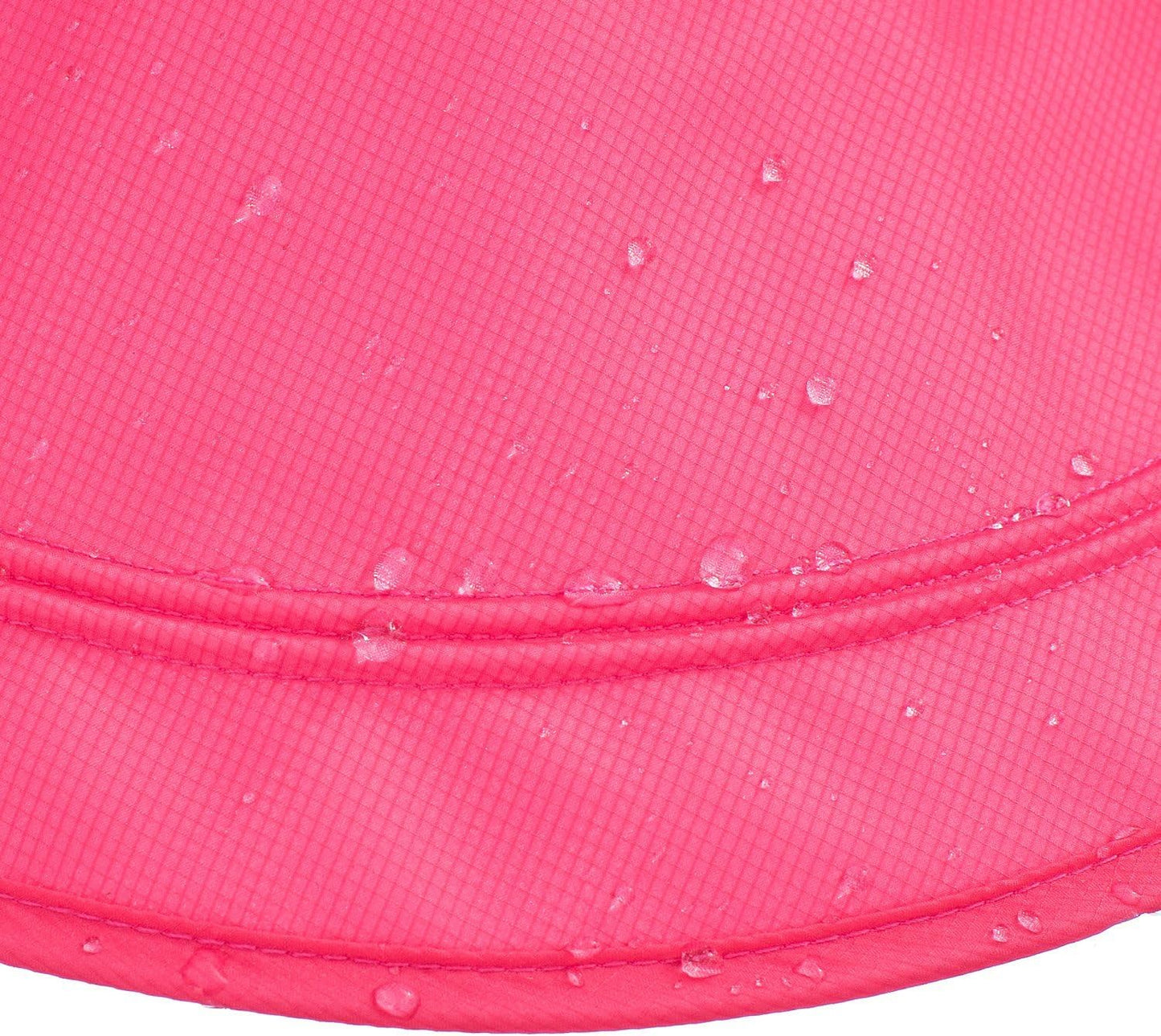 Women’s UPF 50+ Sun Protection Hat - Wide Brim Flap Visor for Summer Outdoor Activities | Beach Hat with Neck Shield