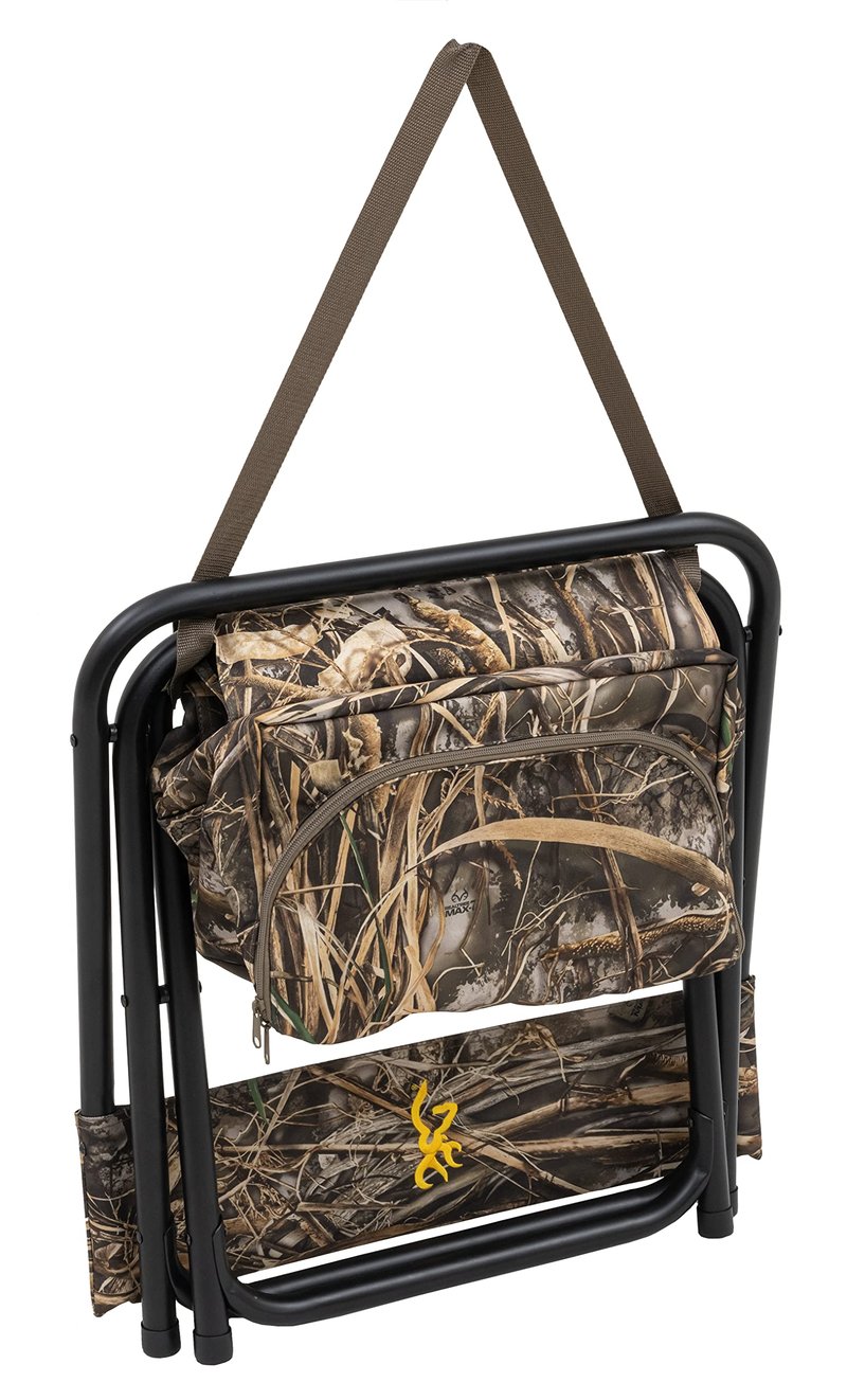 Browning Dove Shooter - Realtree MAX-7