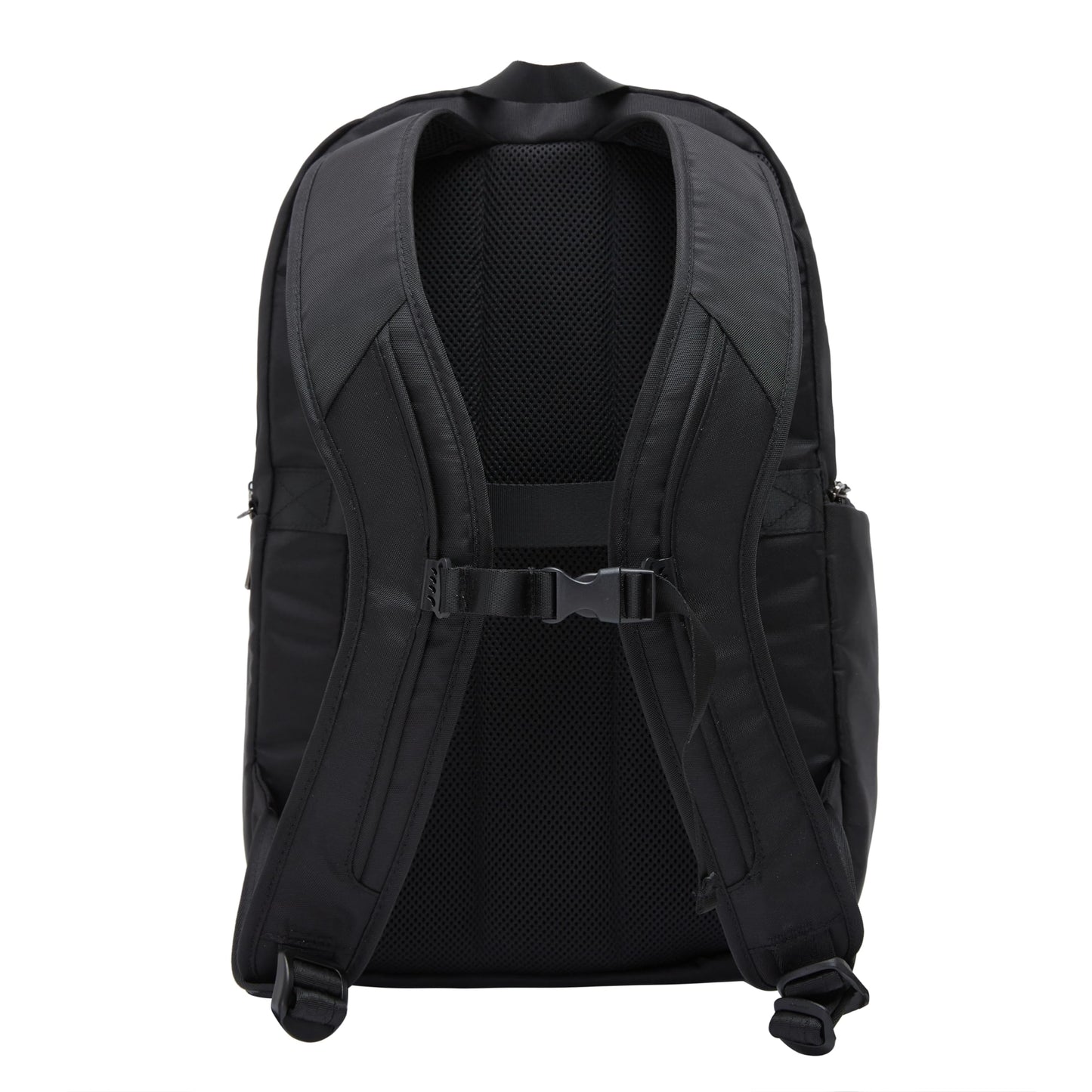 Travelon Anti Theft Urban Backpack