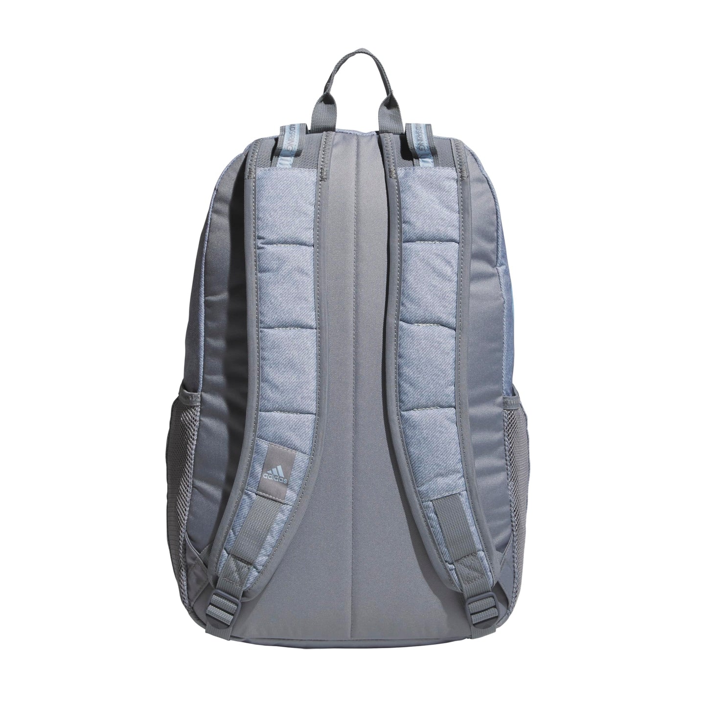 Excel 7 Backpack