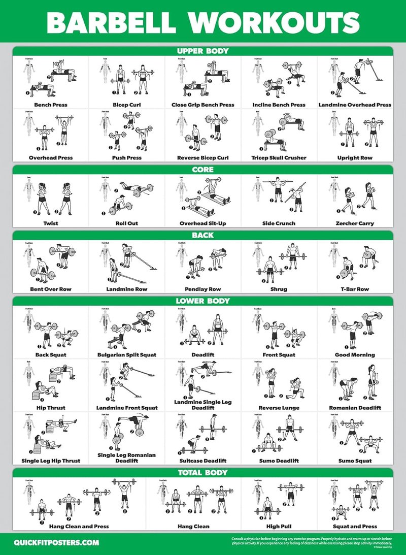 x 24