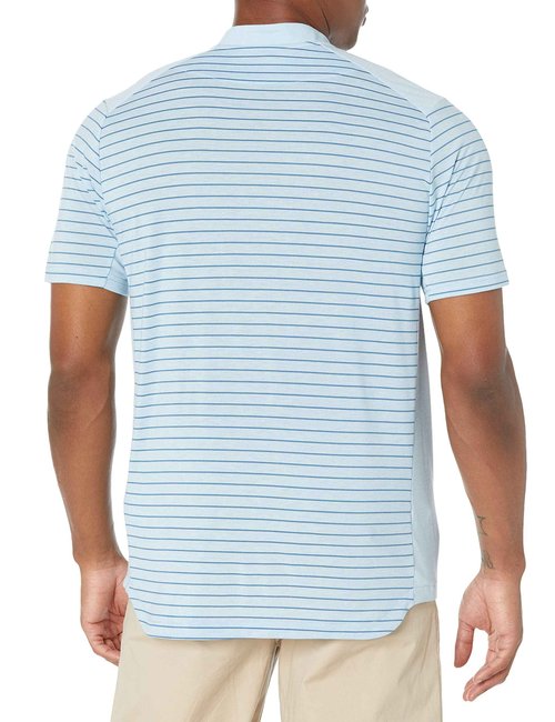 Oakley Fringe Stripe