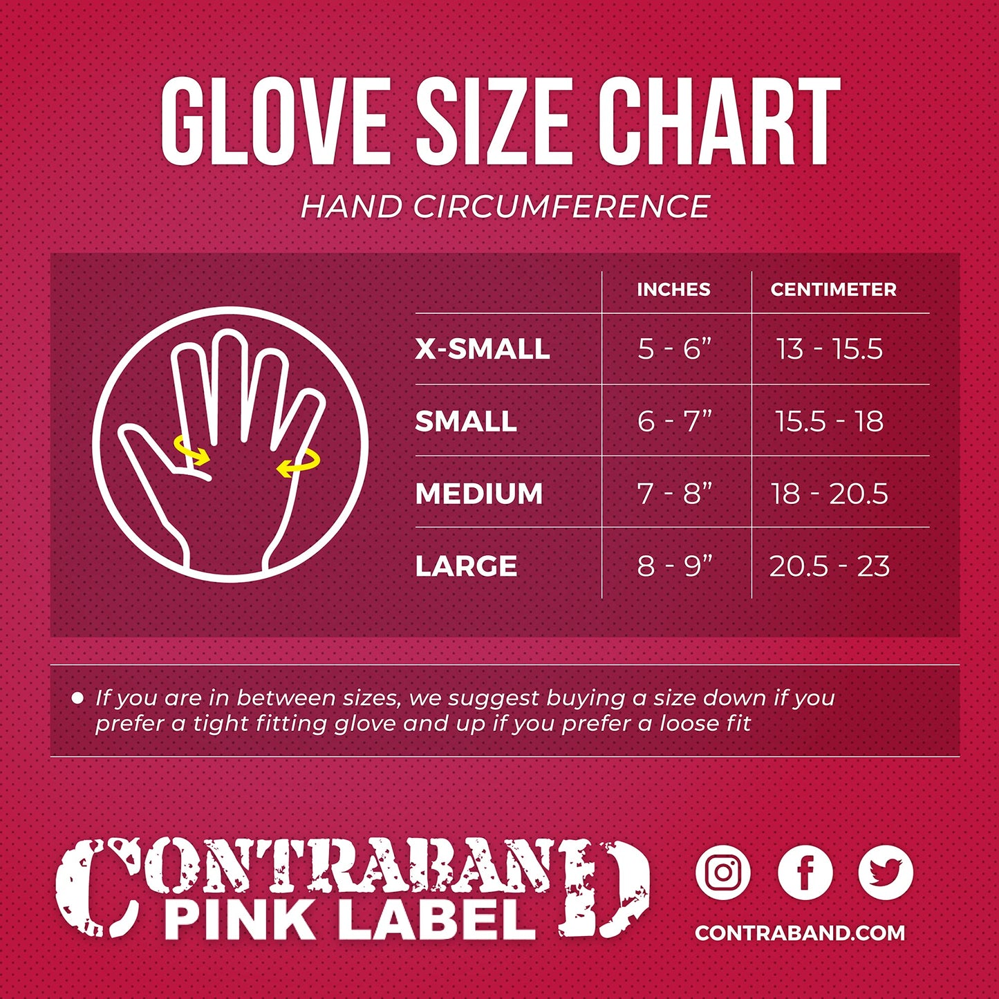 Contraband Pink Label 5387 Womens Design Series Paisley Print Lifting & Rowing Gloves (Pair) - Lightweight Vegan Medium Padded Microfiber Amara Leather w/Griplock Silicone (Pink, Large)
