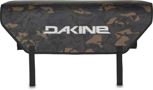 Dakine Pickup Pad Halfside - Cascade Camo, One Size