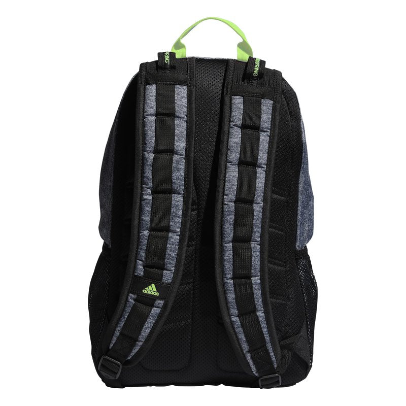 Ultimate ID Backpack