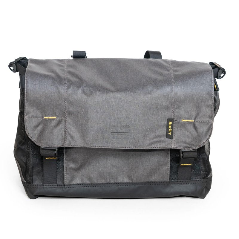 Burley Travoy® Upper Market Bag
