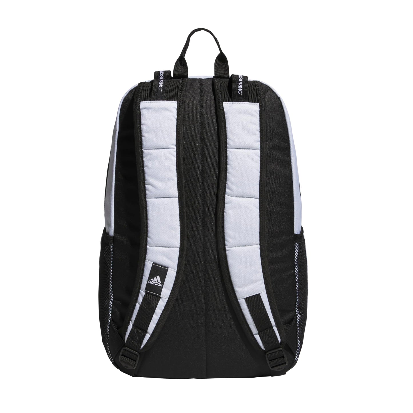 Excel 7 Backpack