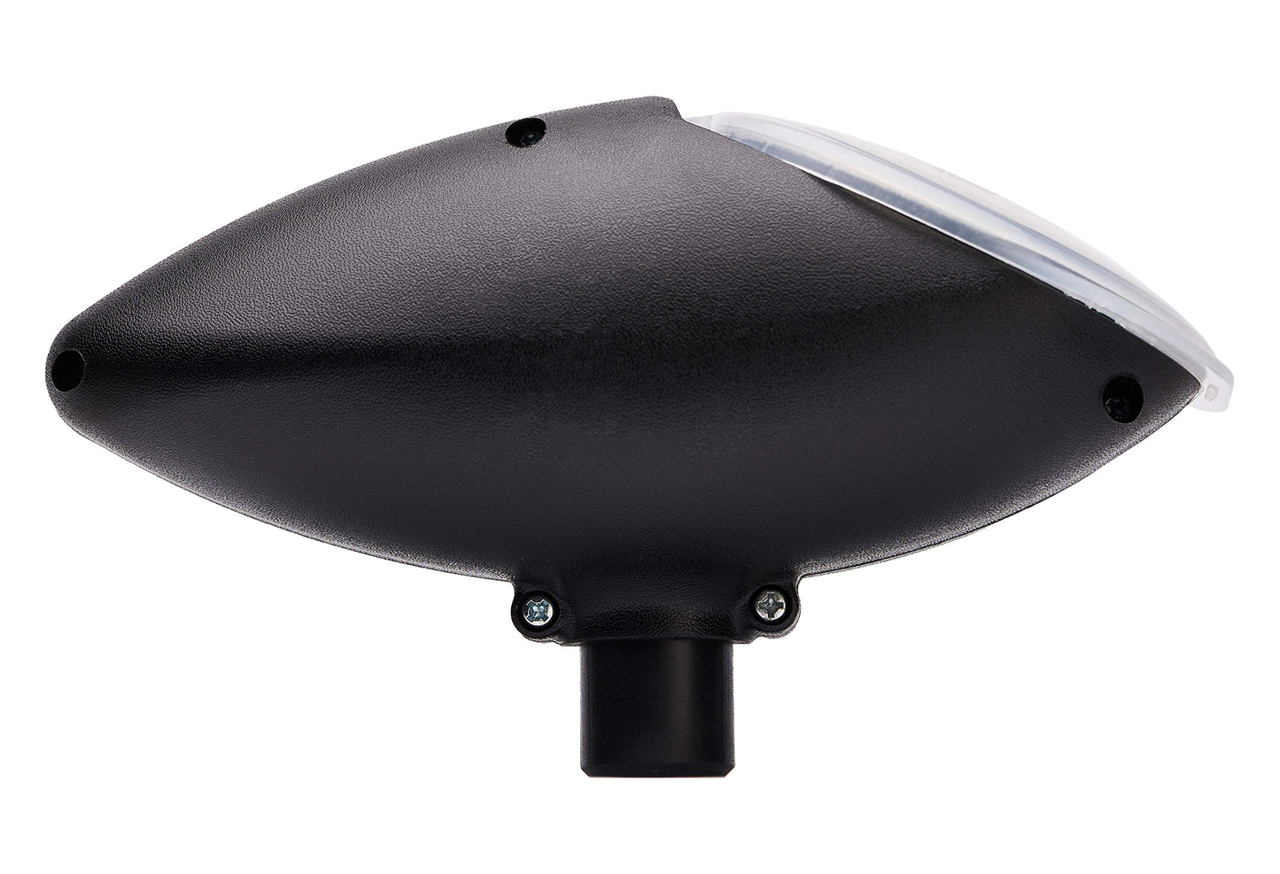 Mercury Rise .50 Caliber Paintball Loader/Hopper