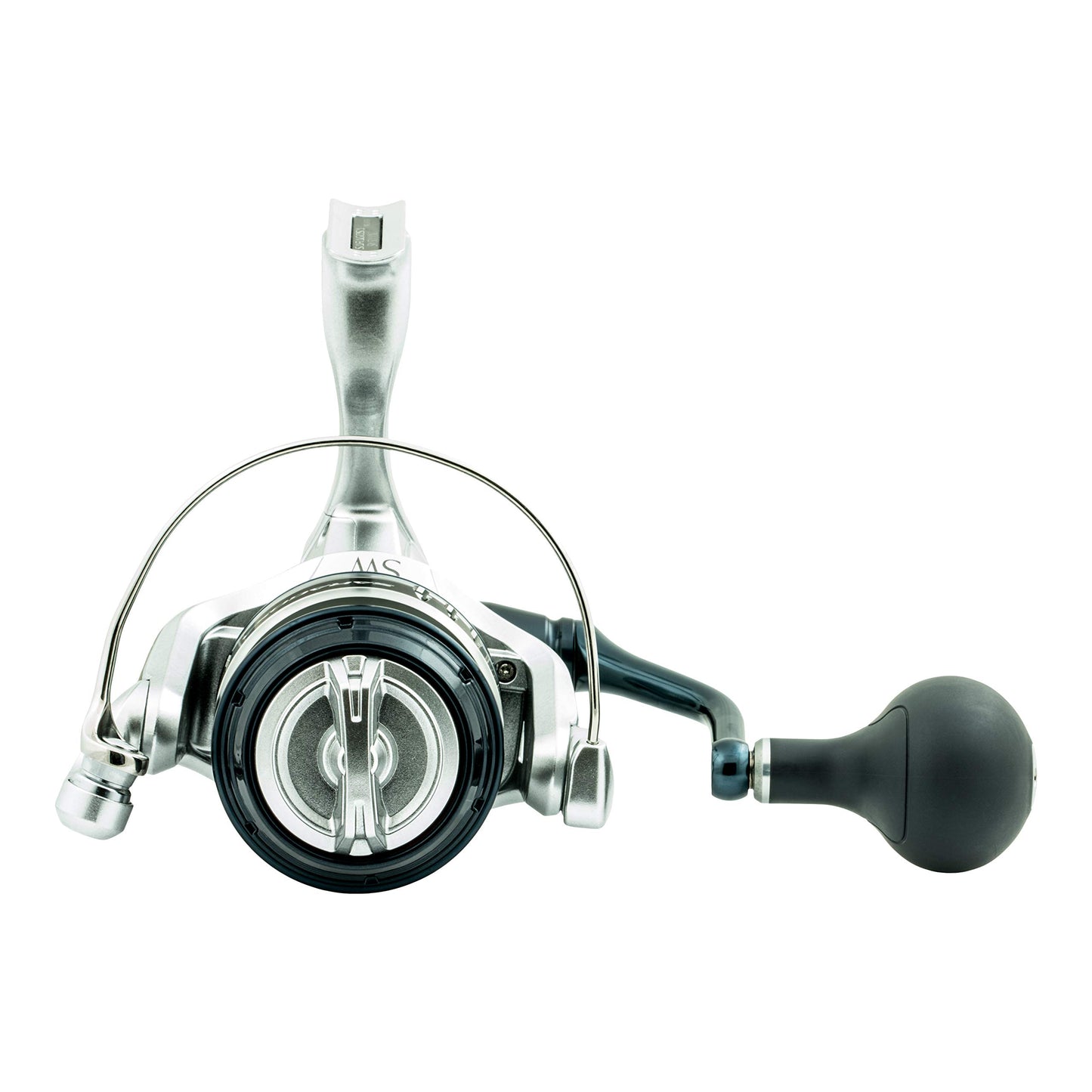 Shimano Inc. SARAGOSA SW A 5000XG