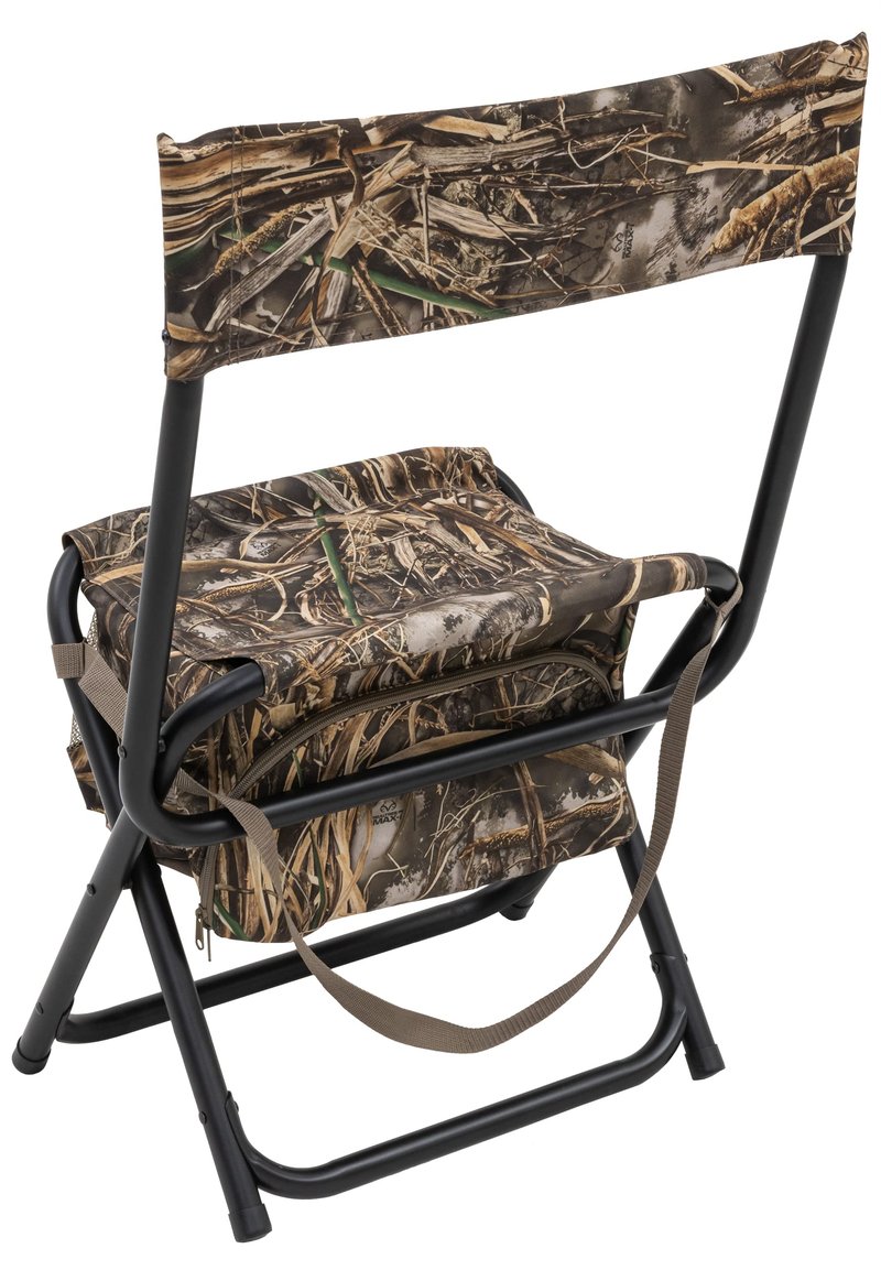 Browning Dove Shooter - Realtree MAX-7
