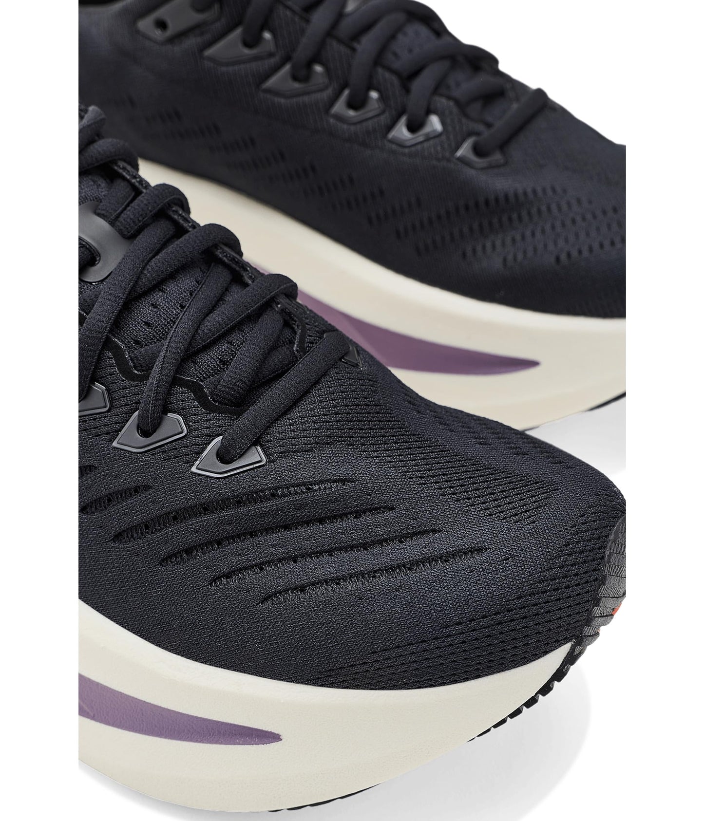 Brooks Women’s Glycerin Max 2 Neutral Running & Walking Shoe