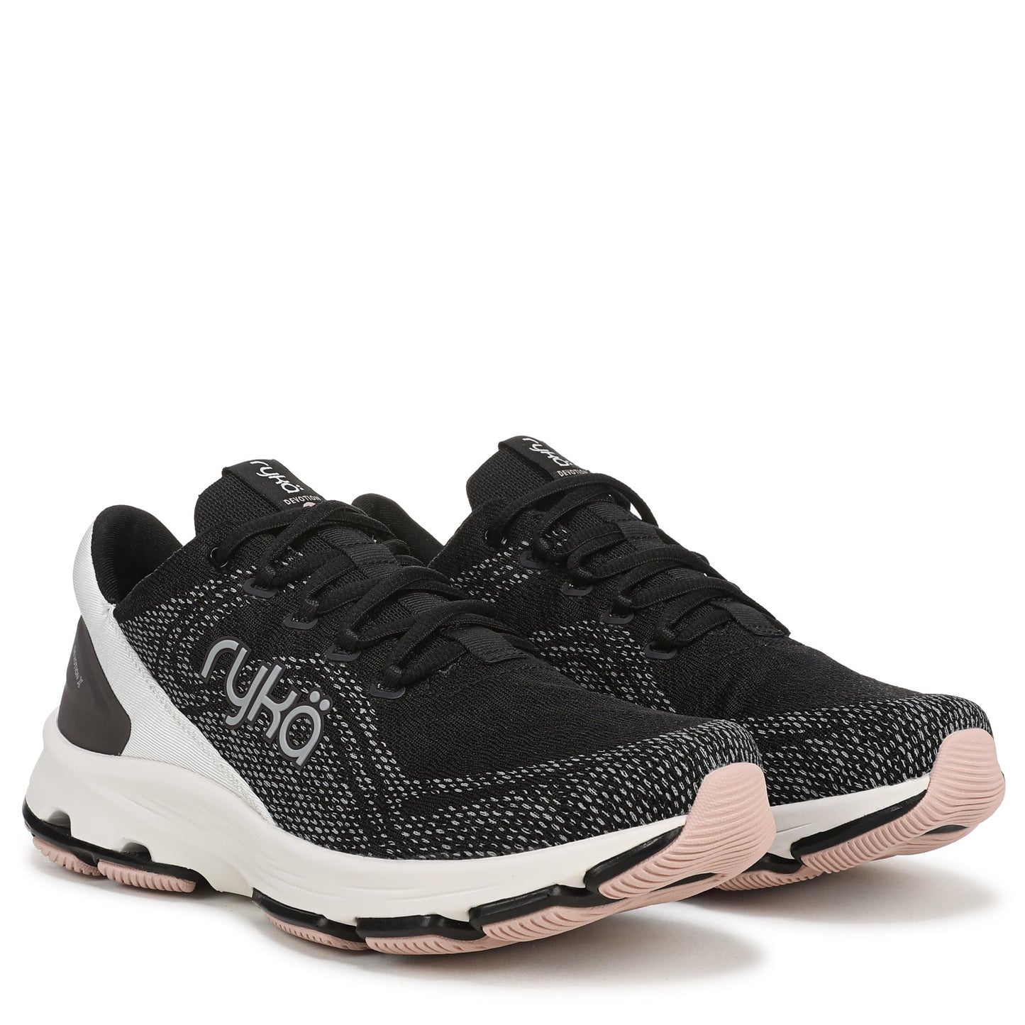 Ryka Women's Devotion X Walking Shoe