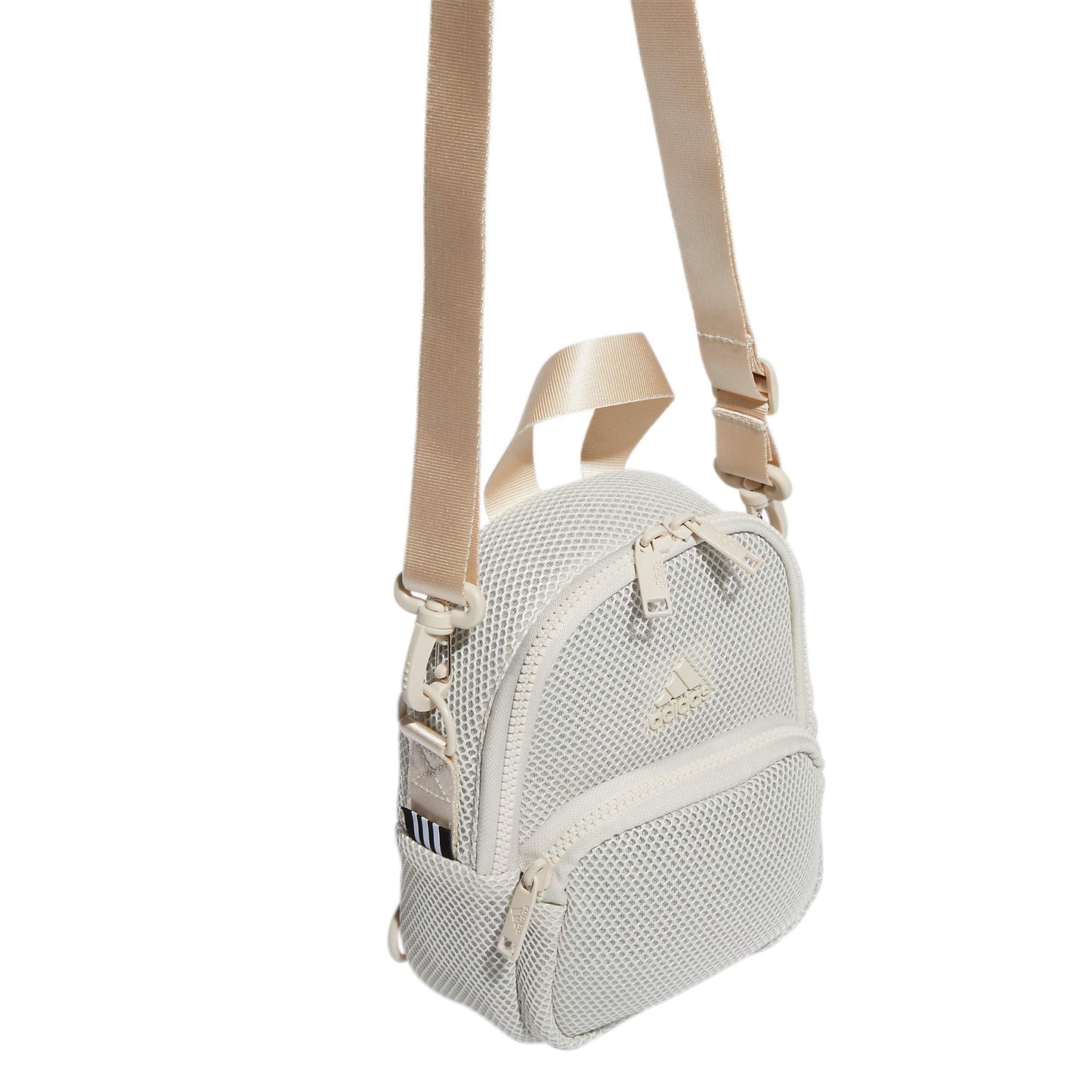 Airmesh Mini Backpack