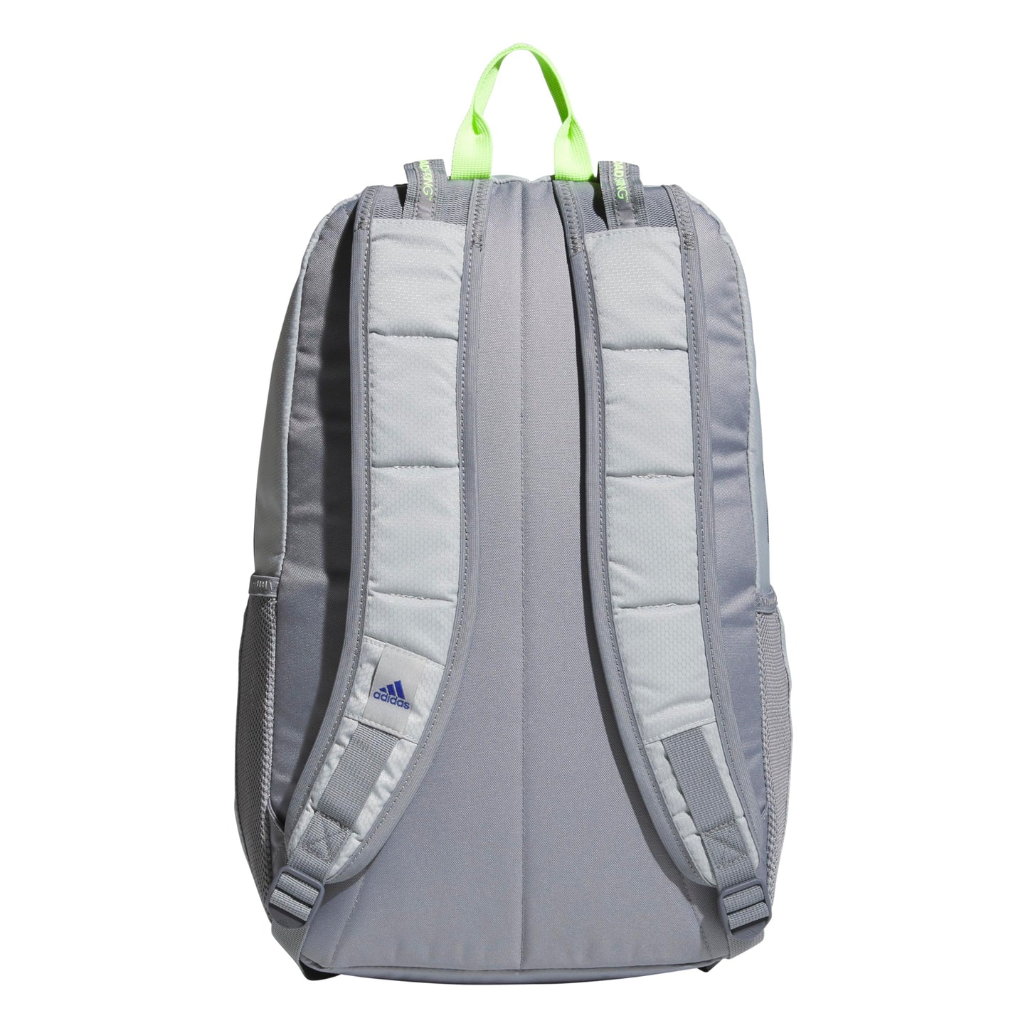 Excel 7 Backpack