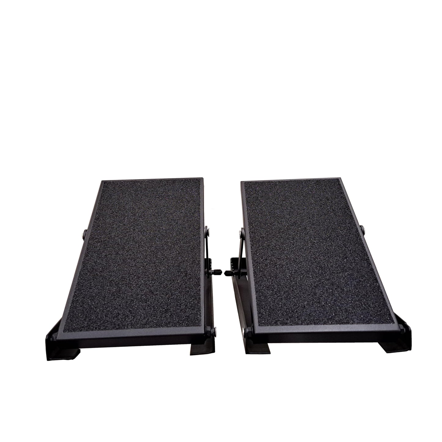 Adjustable Squat Slant Boards, Sold in Pairs