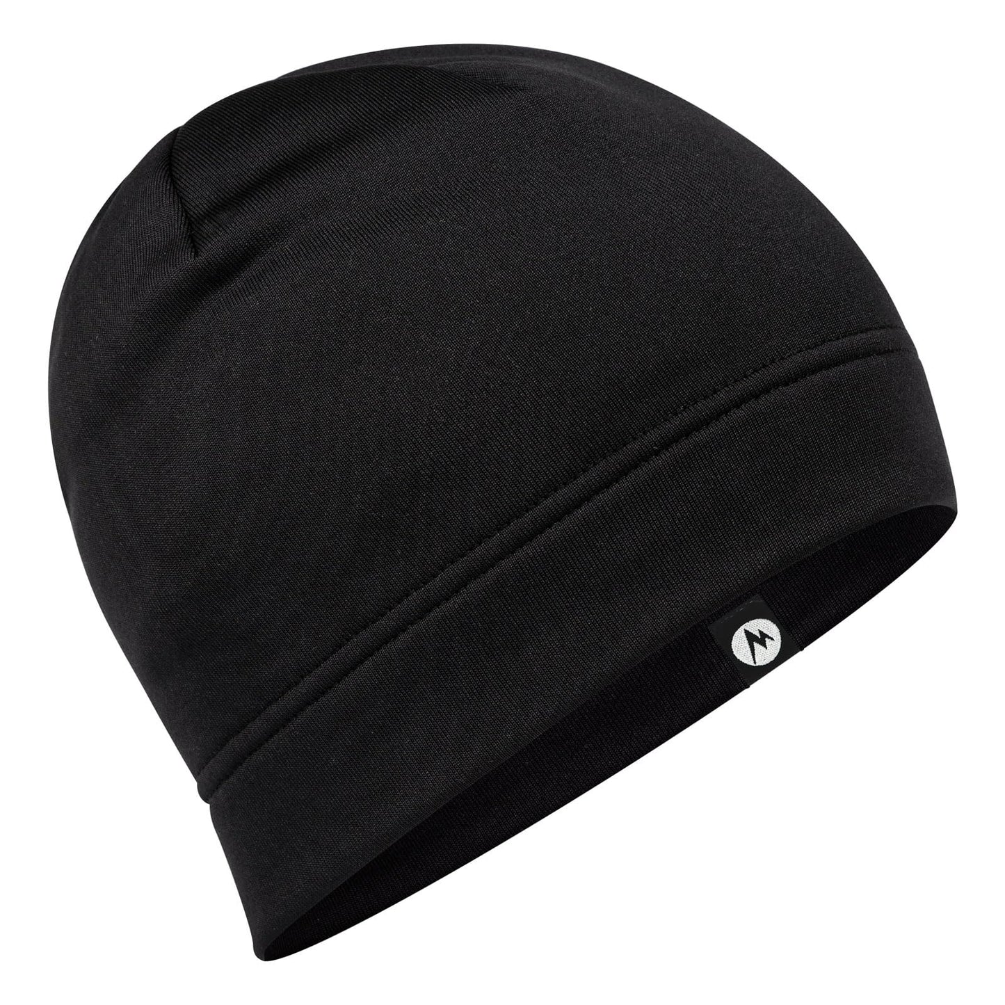 MARMOT Olden Polartec Beanie, Black, One Size