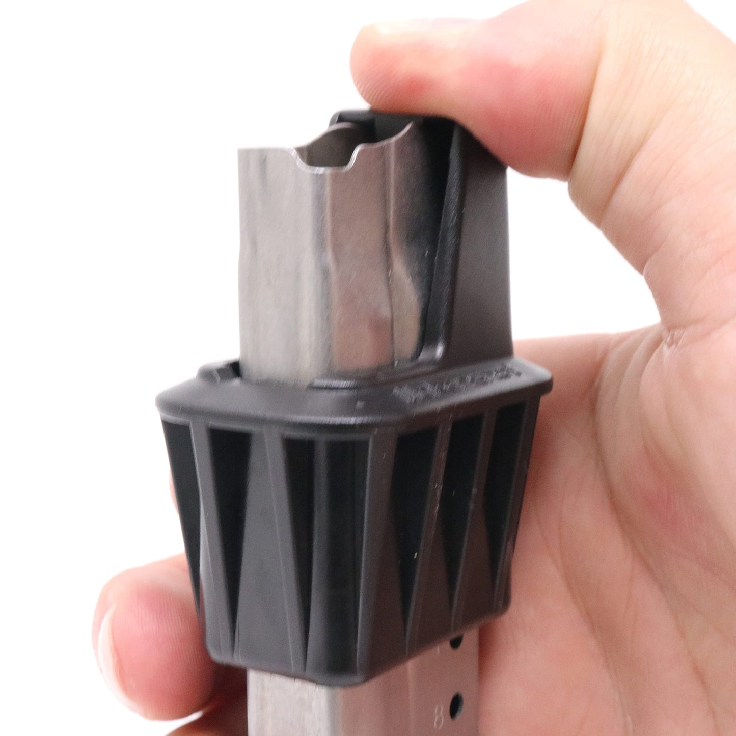 MakerShot Magazine Speed Loaders for Smith & Wesson Pistol Magazines