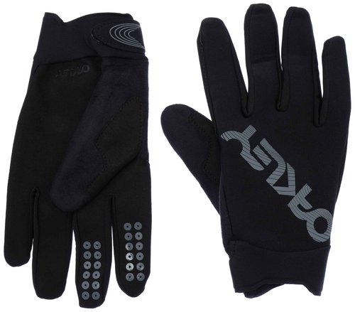 Oakley Seeker Thermal MTB Gloves