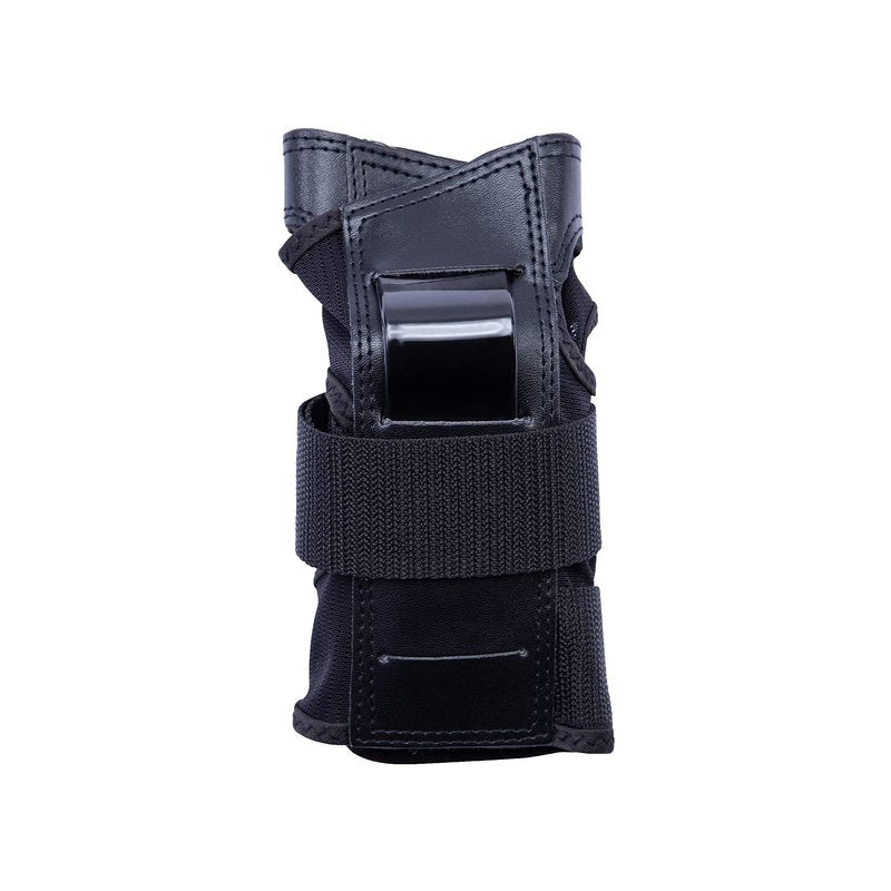 K2 Prime PAD Set M Black_RED XL
