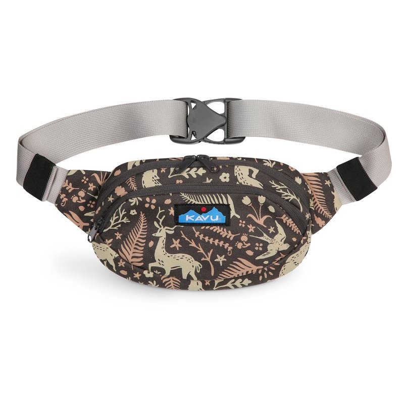 KAVU Canvas Spectator