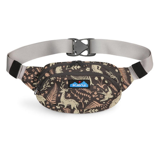KAVU Canvas Spectator