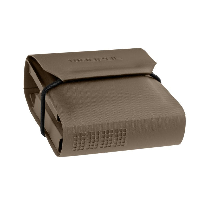 Magpul DAKA Ammo Pouch Hunting Ammo Wallet, Flat Dark Earth