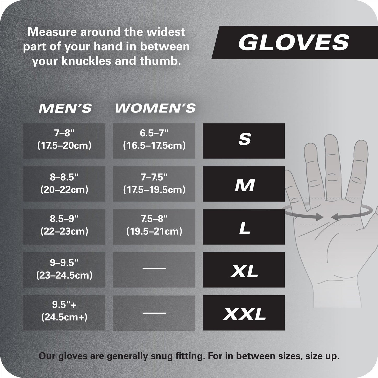 Harbinger Training Grip Wrist Wrap Gloves - Enhanced Grip & Wrist Support, Breathable Lycra Back, Padded Leather Palm, Half-Finger Design, Quick Pull Tabs, Ideal for Weightlifting, Blue, Large