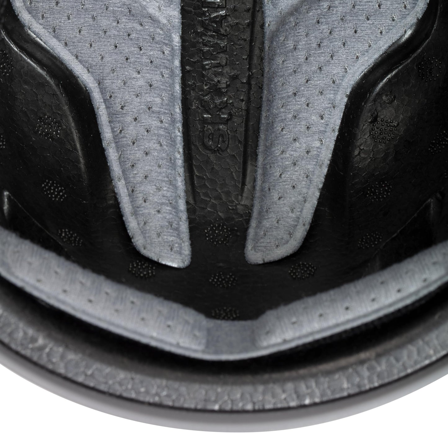 Mammut Skywalker 3.0 Helmet - Titanium