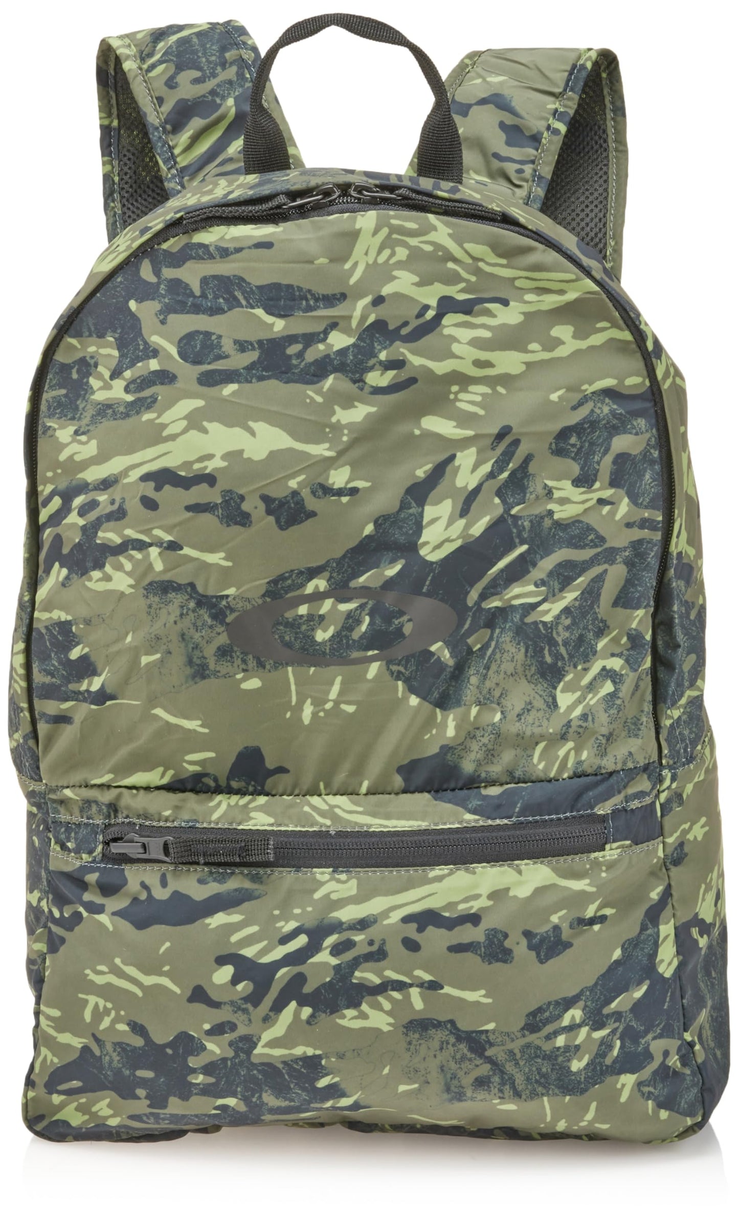 Oakley The Freshman Packable Recycled Backpack