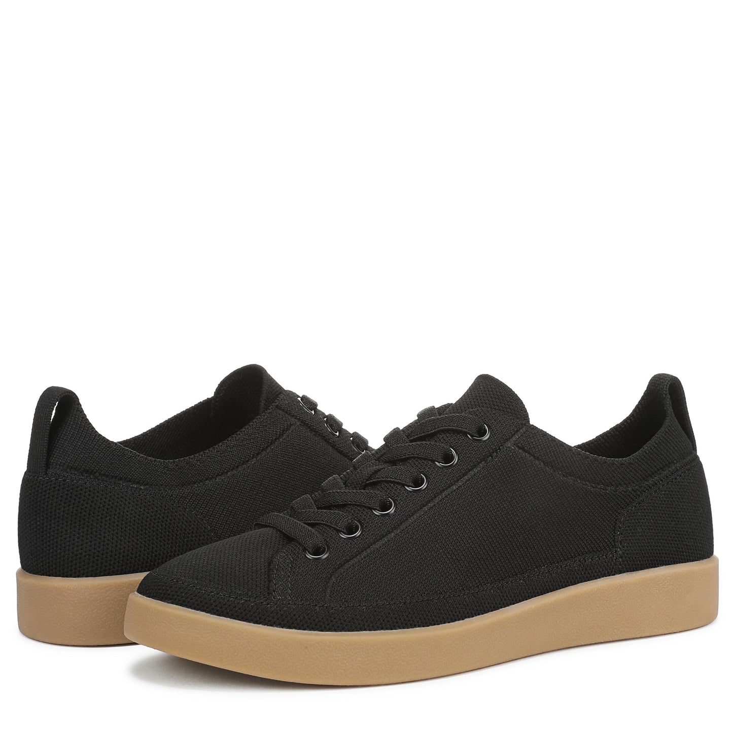 Vionic Women's Winny Lace-up Shoes