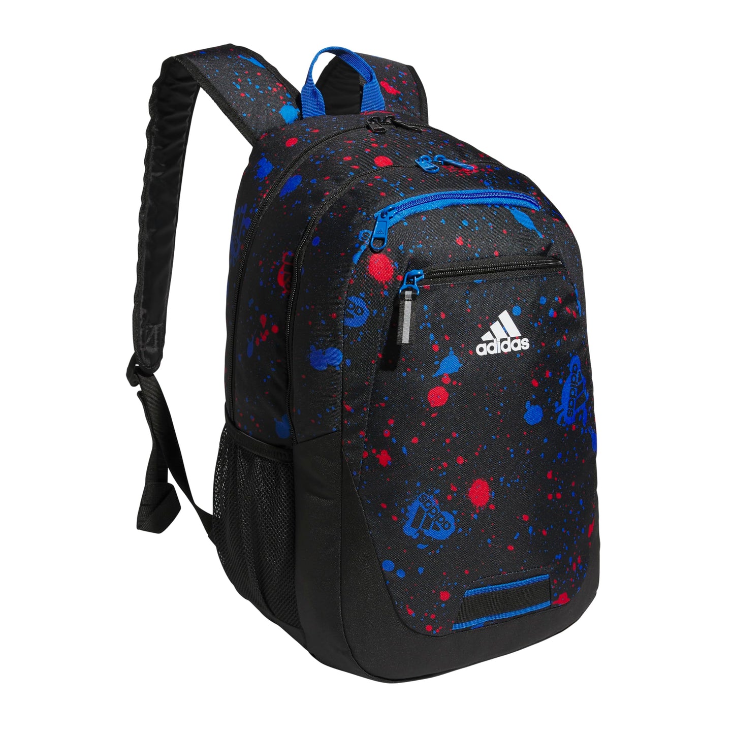 Foundation 6 Backpack