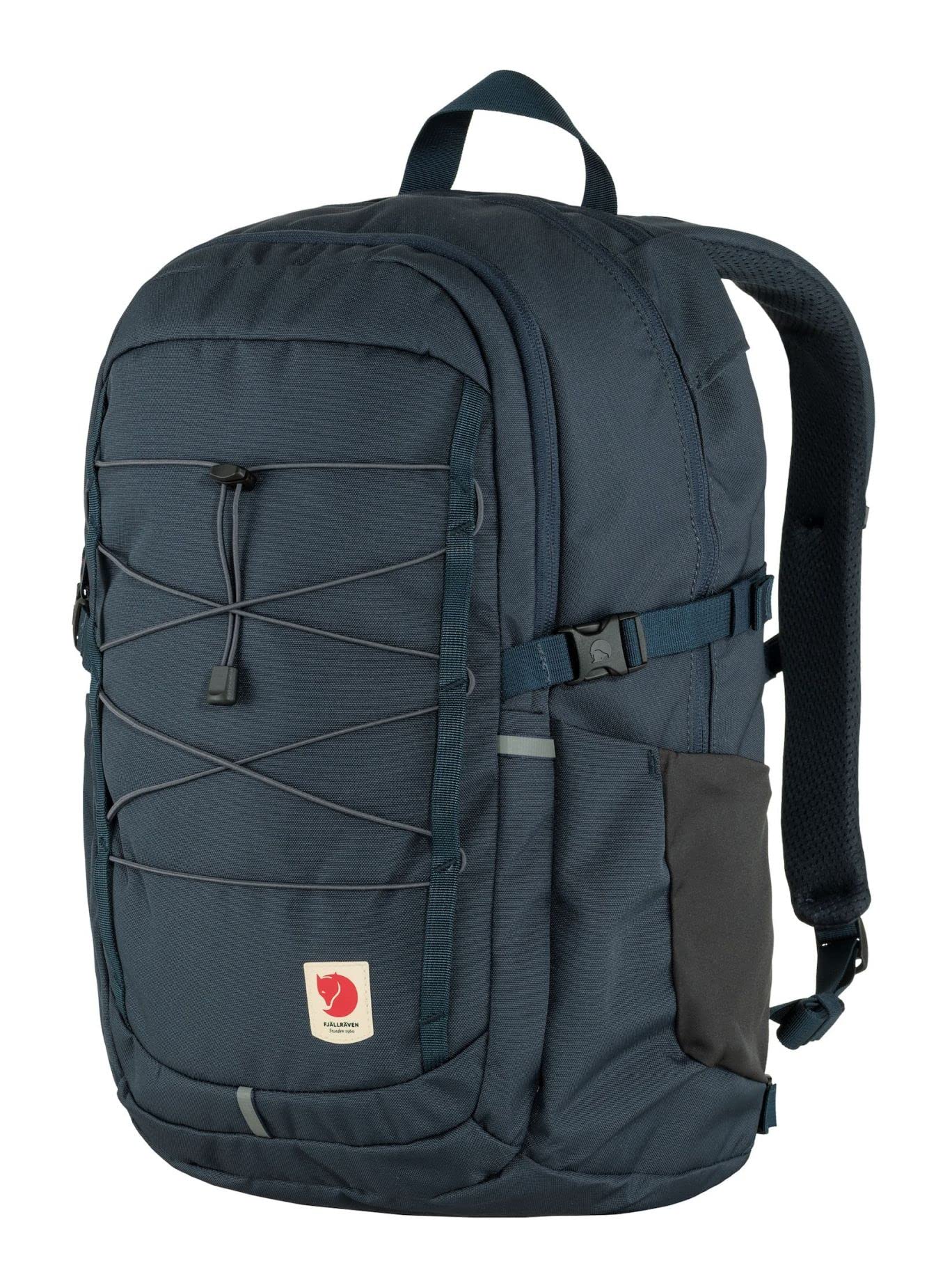 Fjallraven Skule 28 - Navy