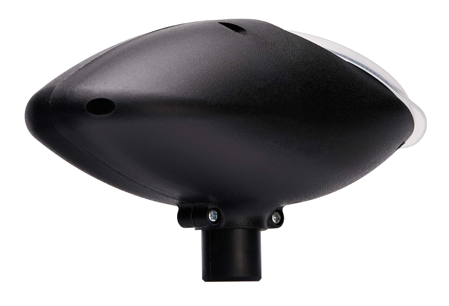 Mercury Rise .50 Caliber Paintball Loader/Hopper