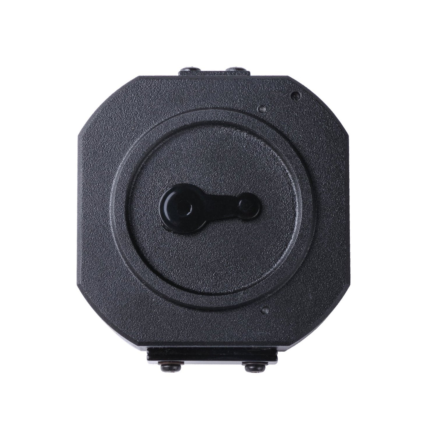 XGeology Geological Compass DQL-8