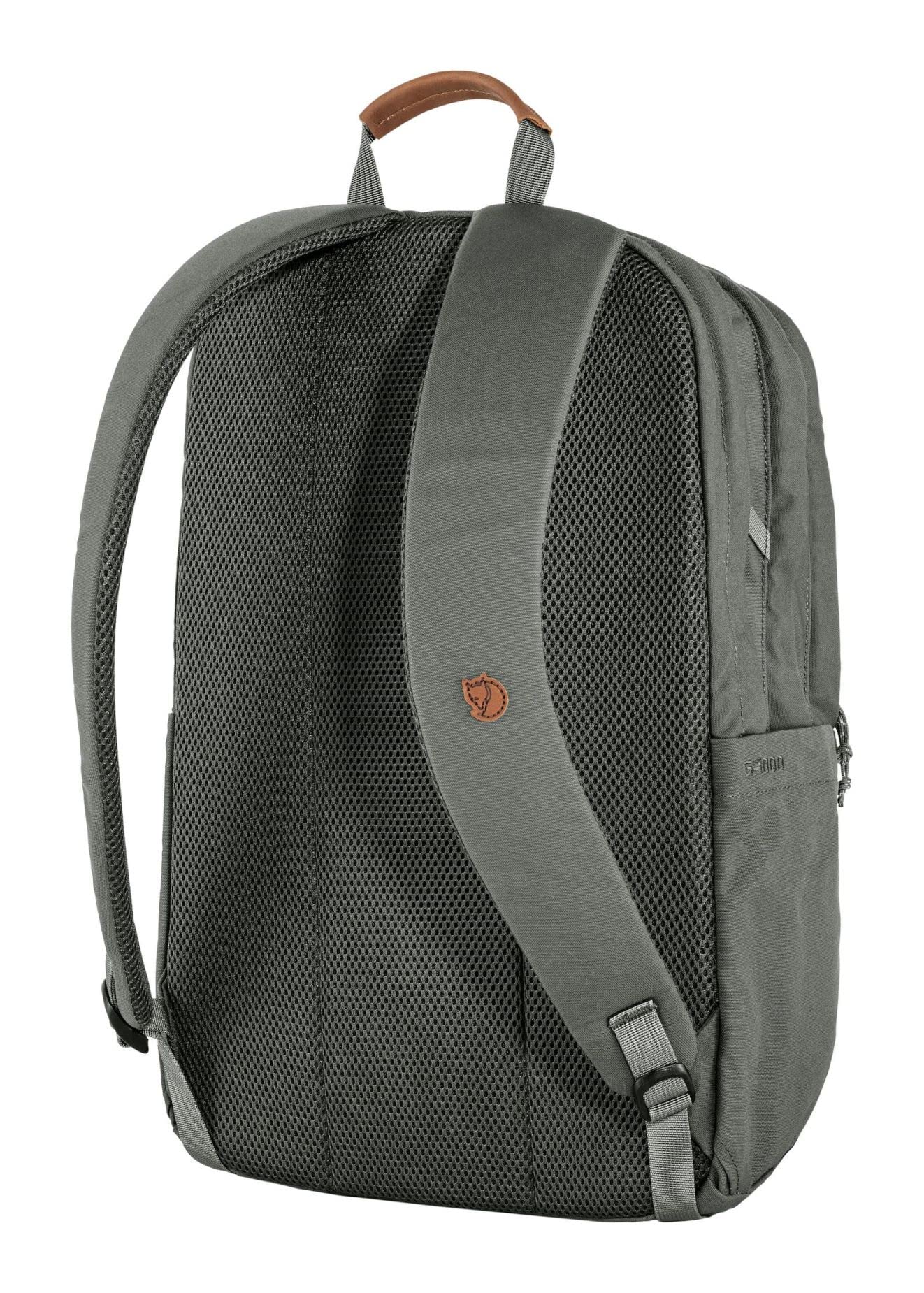 Fjallraven Raven 28 - Basalt