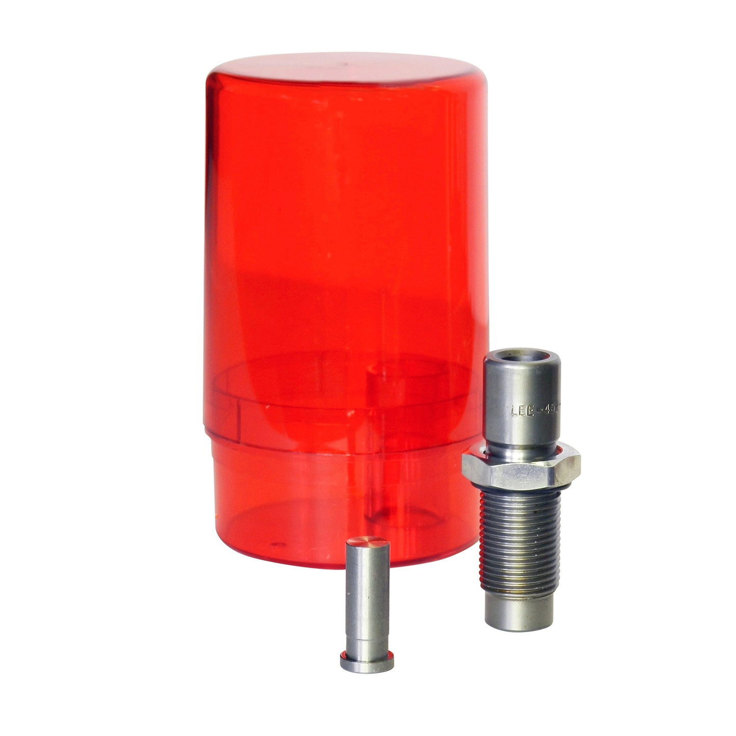 Lee Precision - 90686 SIZING DIE KIT .323
