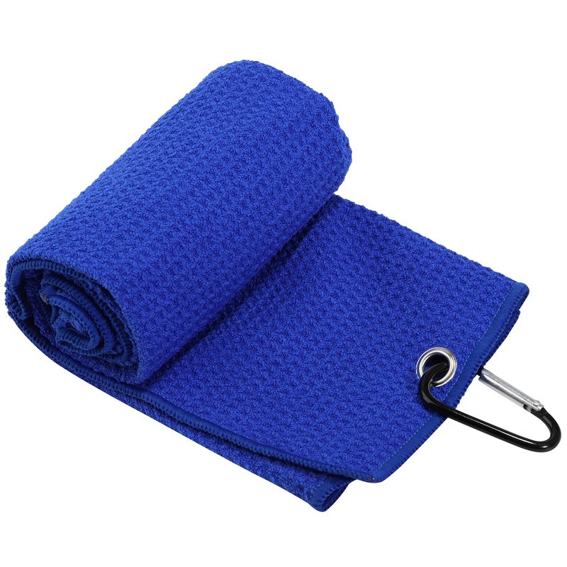 MEIKIUP Billiards Billiard Cue Towel 8-Ball Pool Cue Clean Gift Pool Player Gift Embroidered Billiards Towel I Am Here to Break Your Balls (Break Your Balls)