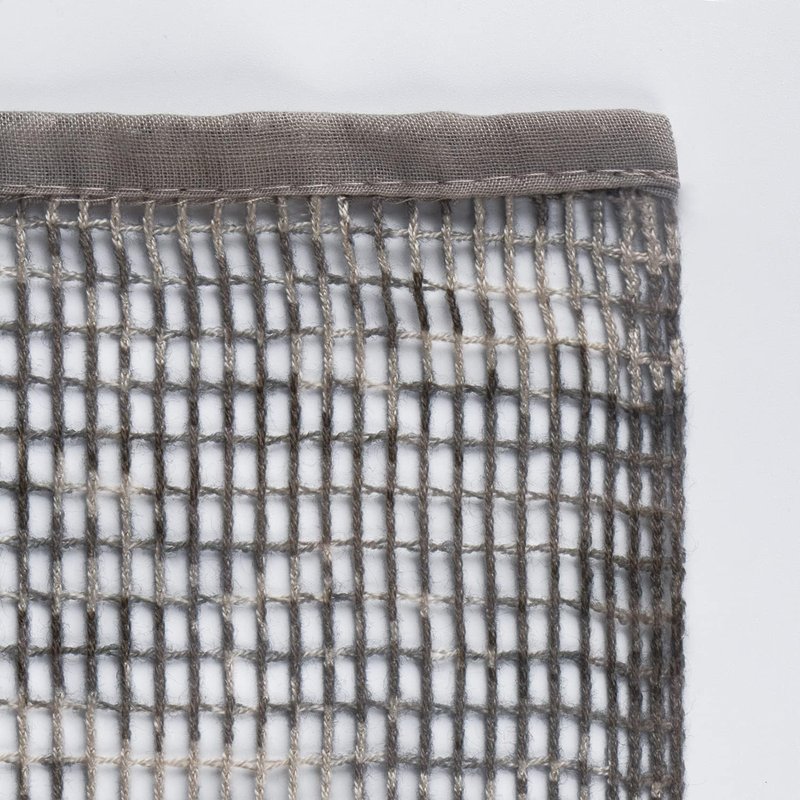 Tactical Scarf - Double-Sided Camo Mesh Sniper Veil for Military Use | Versatile Body Covering