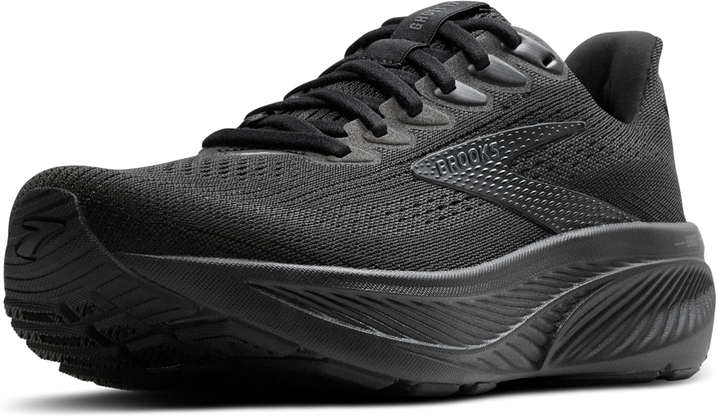 Brooks Women's Ghost 17 Running Shoes - Lightweight & Breathable | Ideal for All-Day Comfort