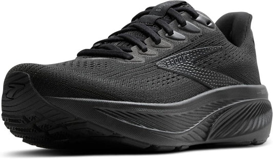 Brooks Women's Ghost 17 Running Shoes - Lightweight Cushioning & Support | Multiple Sizes Available