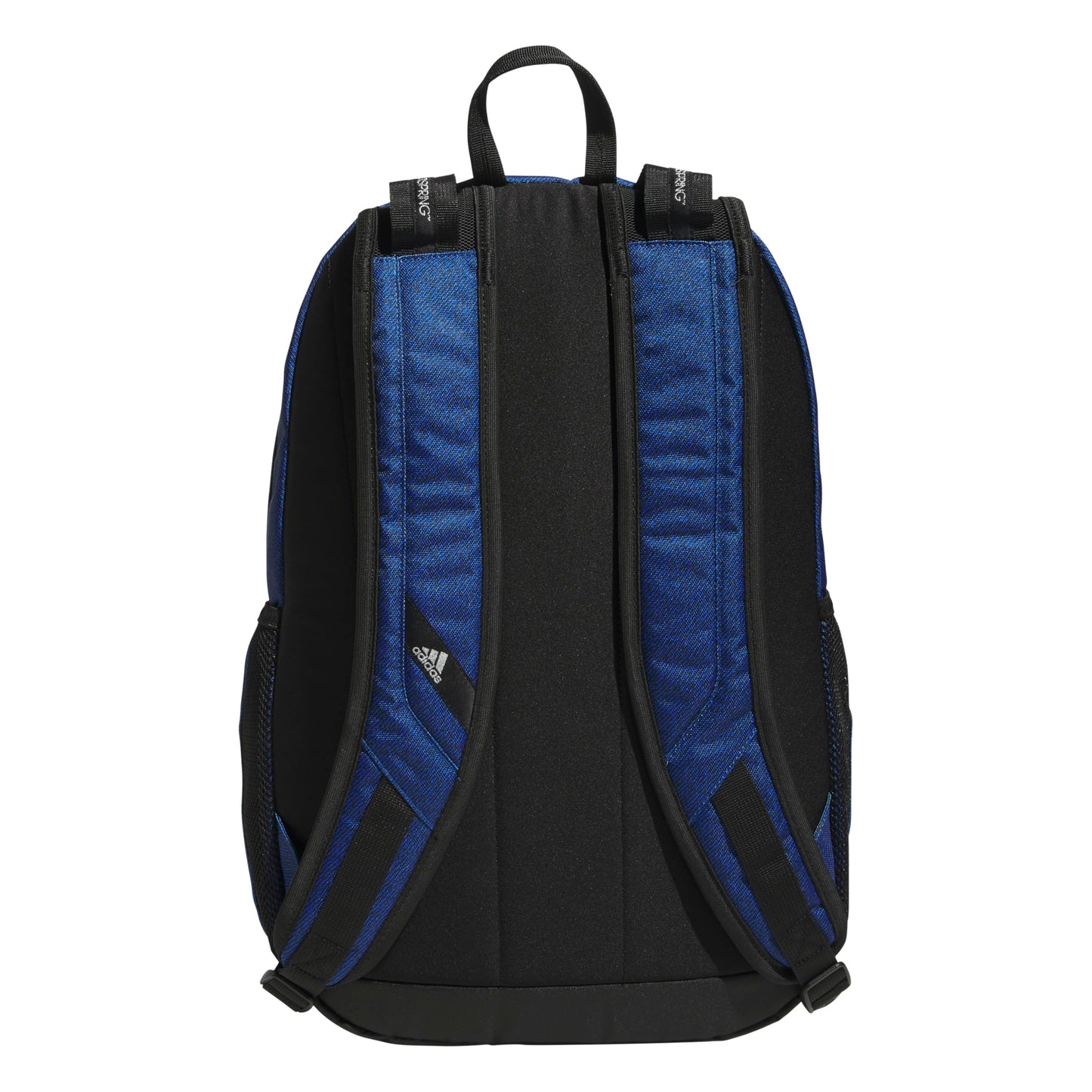 Prime 7 Backpack