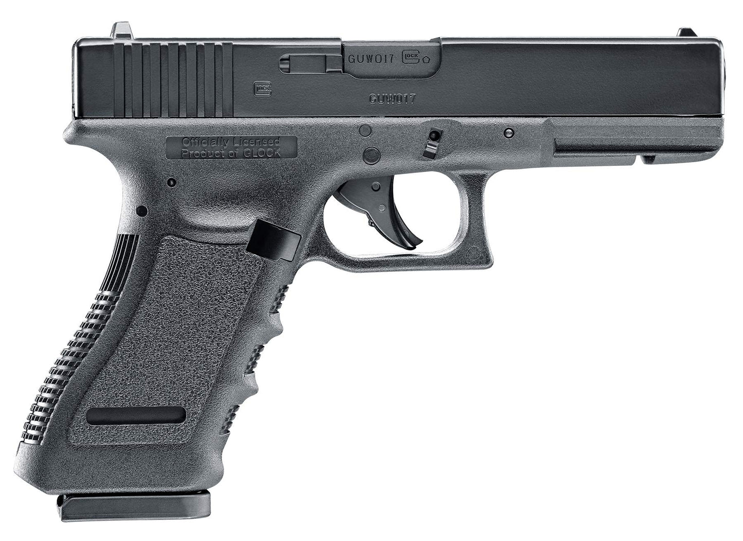 UmarexAir Pistol