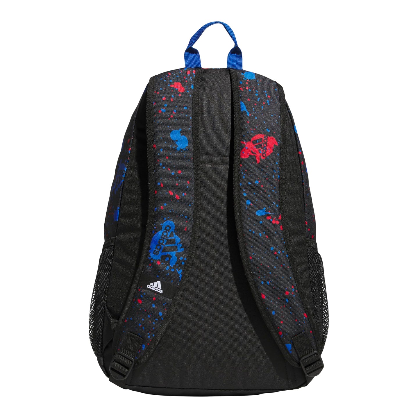 Foundation 6 Backpack