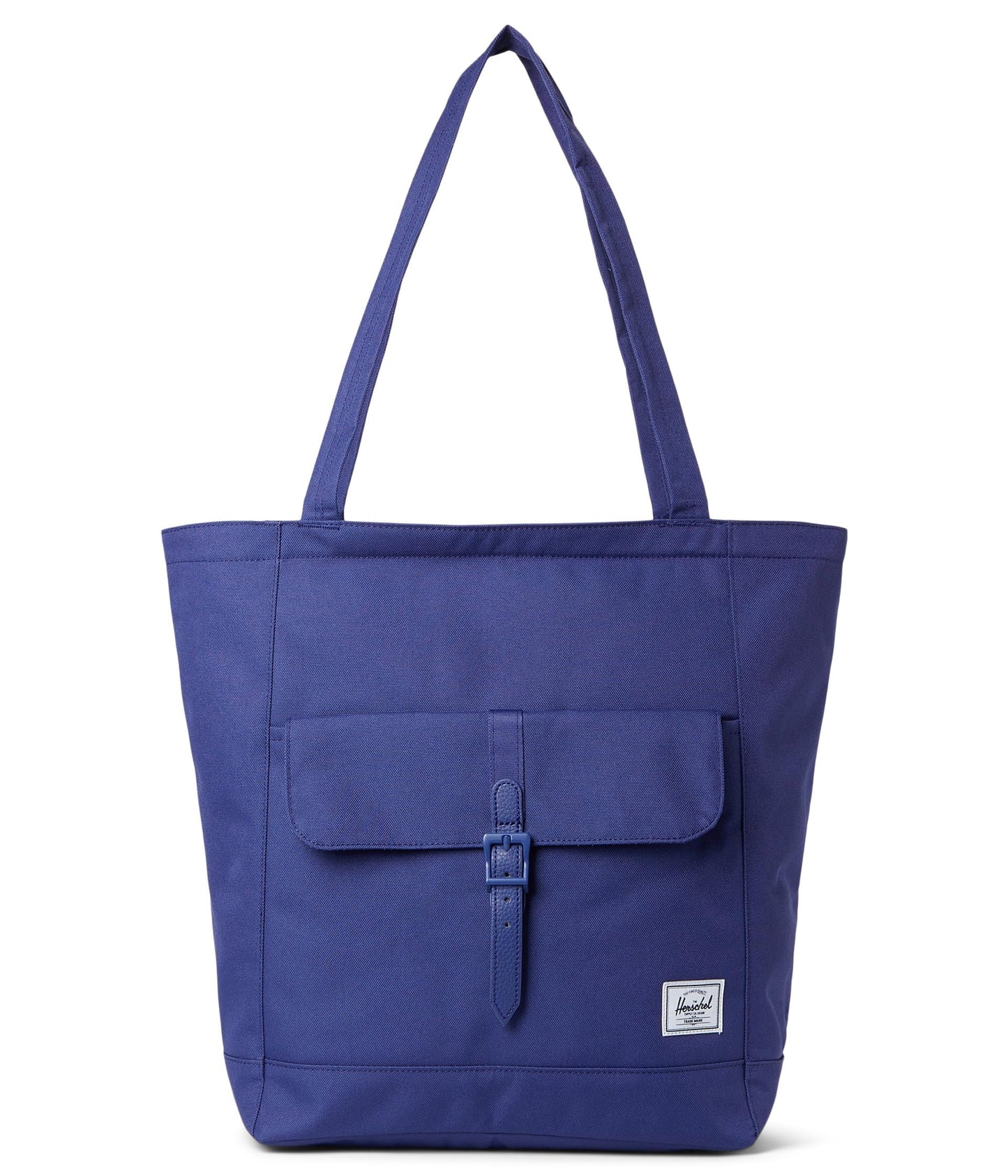 Herschel Supply Co. Unisex Retreat Tote, Skipper Blue (limited edition), 20L, Standard