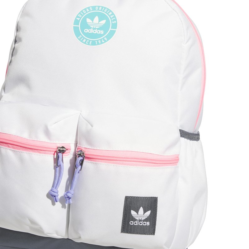 Trefoil 3.0 Backpack