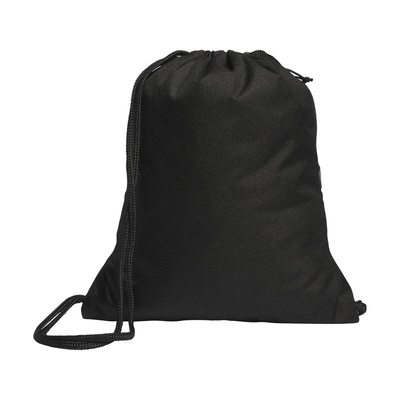 Classic 3S 2.0 Sackpack