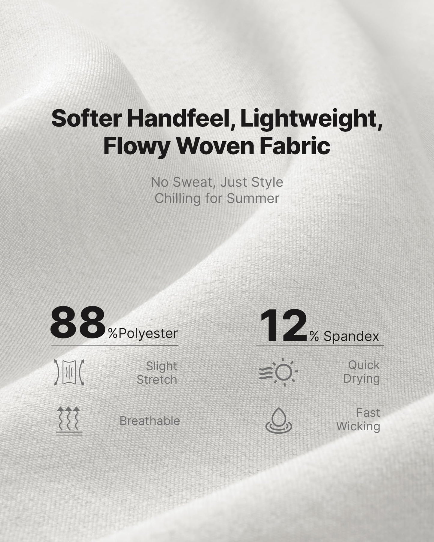 G4Free Knee Length Skorts for Women Soft Comfortable Tennis Skirts with Shorts Ladies High Waisted Lounge Running Athletic Active Golf Skort Inner Pockets(White,XS)