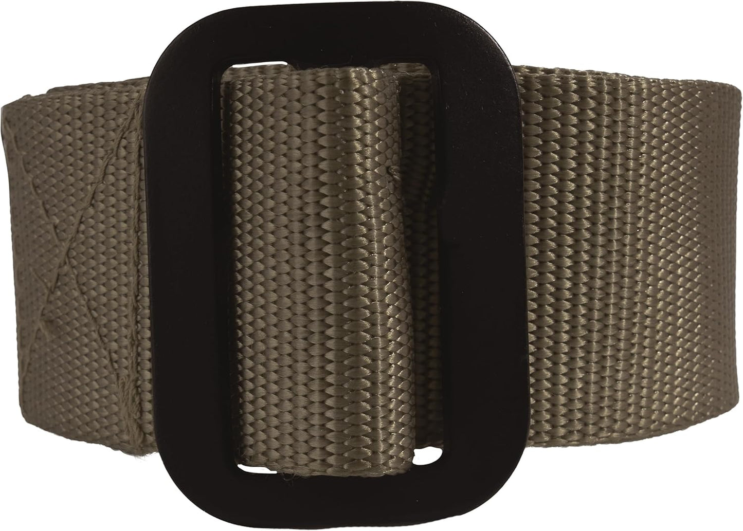 Rothco Tactical Riggers Belt - Adjustable Utility Duty Belt for Active-Duty Use | Military Style