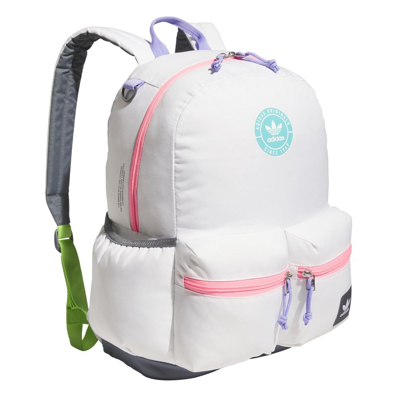 Trefoil 3.0 Backpack