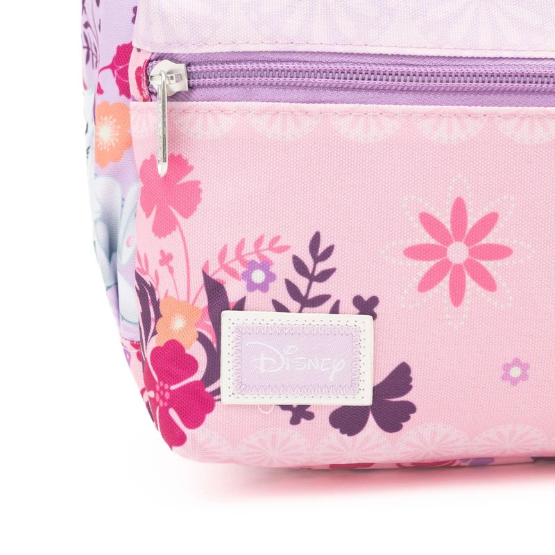 Wondapop - Aristocats - Marie 13" Nylon Daypack